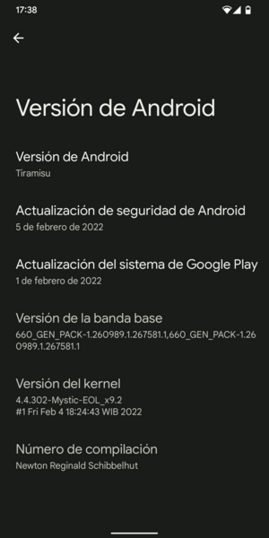 Screenshot_20220211-173823.png