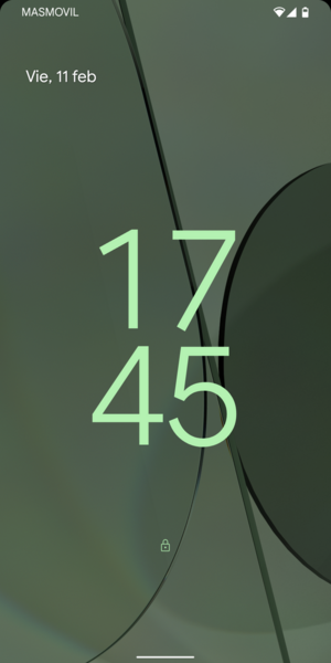 Screenshot_20220211-174557.png