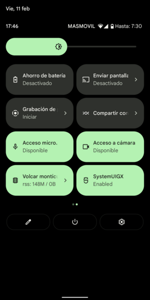 Screenshot_20220211-174629.png