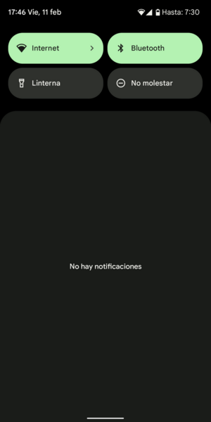 Screenshot_20220211-174636.png