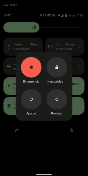 Screenshot_20220211-174700.png