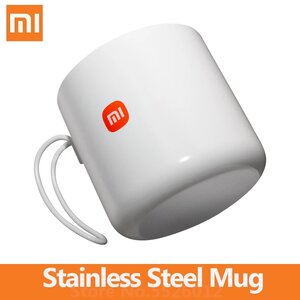 New-Xiaomi-Stainless-Steel-Mug-Reusable-Hot-Cold-Dual-use-Tea-Coffee-Cup-for-Home-Travel.jpg_Q...jpg