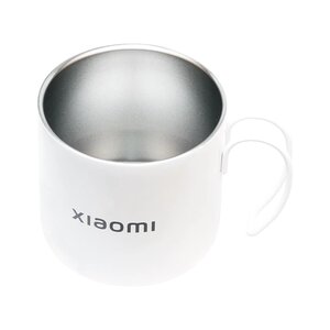 New-Xiaomi-Stainless-Steel-Mug-Reusable-Hot-Cold-Dual-use-Tea-Coffee-Cup-for-Home-Travel.jpg_Q...jpg