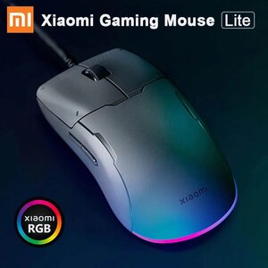 Xiaomi-Game-Mouse-Lite-with-Rgb-Light-220-ips-400-to-6200-dpi-Five-Gears-Adjusted.jpg_Q90.jpg_...jpg