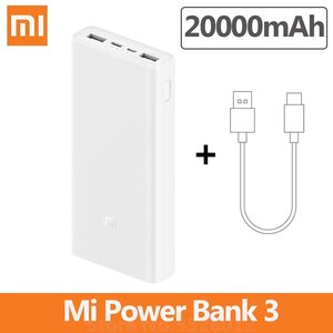 Xiaomi-Power-Bank-3-20000mAh-USB-C-Two-way-Fast-Charging-Max-18W-Portable-Travel-Mi.jpg_Q90.jp...jpg
