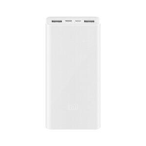 Xiaomi-Power-Bank-3-20000mAh-USB-C-Two-way-Fast-Charging-Max-18W-Portable-Travel-Mi.jpg_Q90.jp...jpg