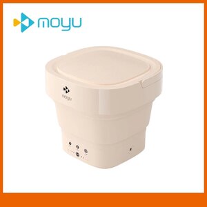 Moyu-Mini-Washing-Machine-Portable-Cleaning-Machine-Foldable-Laundry-Machine-Underwear-Sock-Ba...jpg