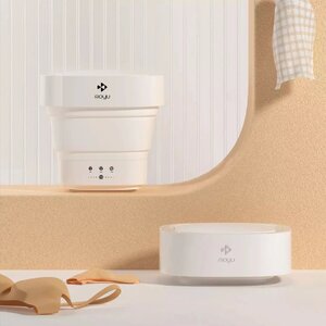 Moyu-Mini-Washing-Machine-Portable-Cleaning-Machine-Foldable-Laundry-Machine-Underwear-Sock-Ba...jpg