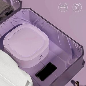 Moyu-Mini-Washing-Machine-Portable-Cleaning-Machine-Foldable-Laundry-Machine-Underwear-Sock-Ba...jpg