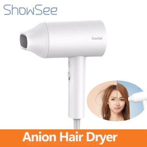 Showsee-Anion-Hair-Dryer-Professinal-Quick-Dry-Hair-Dryer-1800W-Portable-Hairdryer-Hair-Care-D...jpg