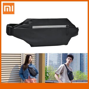 Xiaomi-Multifunctional-Sports-Chest-Bag-4-layer-Leisure-Backpack-Waist-Bag-Shoulder-Bag-Belt-P...jpg