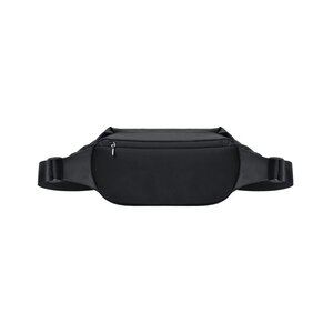 Xiaomi-Multifunctional-Sports-Chest-Bag-4-layer-Leisure-Backpack-Waist-Bag-Shoulder-Bag-Belt-P...jpg