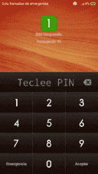Screenshot_2014-02-26-22-07-11.png