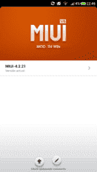 Screenshot_2014-02-26-22-49-22.png