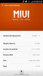 Screenshot_2014-02-26-22-49-44.png