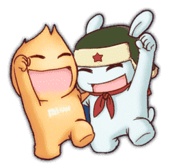 151323ybryx2qksszxmts6.png