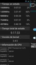 Screenshot_2014-03-01-01-58-40.png