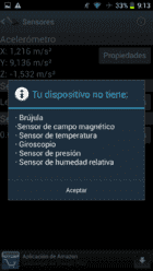 Screenshot_2014-02-09-09-13-21.png