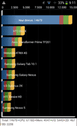 Screenshot_2014-02-09-09-11-31.png