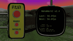 Screenshot_2014-02-05-22-25-56.png