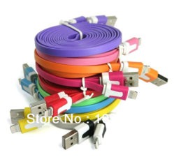 Free-shipping-5pcs-for-iphone5-5s-5c-ios-7-cable-2m-8-pin-flat-noodles-usb.jpg
