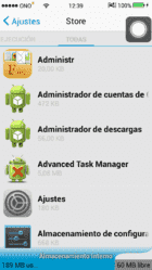 Screenshot_2014-03-03-12-39-52.png
