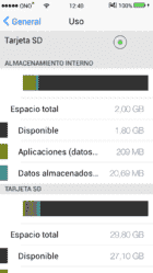 Screenshot_2014-03-03-12-40-34.png