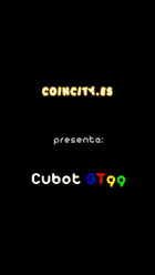 gt99.png