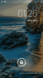 Screenshot_2013-01-01-01-26-37.png