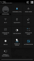 Screenshot_2013-01-01-01-26-45.png