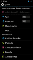 Screenshot_2013-01-01-01-27-21.png