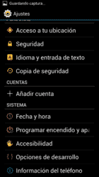 Screenshot_2013-01-01-01-27-26.png