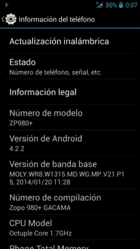 Screenshot_2014-02-22-00-07-24.png