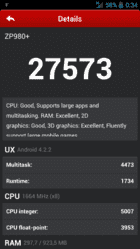 Screenshot_2014-02-22-00-34-23.png
