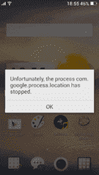 Screenshot_2014-03-06-18-55-48.png