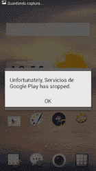 Screenshot_2014-03-06-18-55-51.png