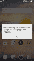 Screenshot_2014-03-06-18-55-54.png