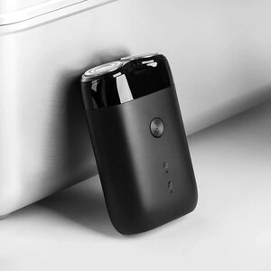 Xiaomi-Mijia-Electric-shaver-Portable-Rotation-Blade-Usb-Rechargeable-Water-proofing-double-cu...jpg