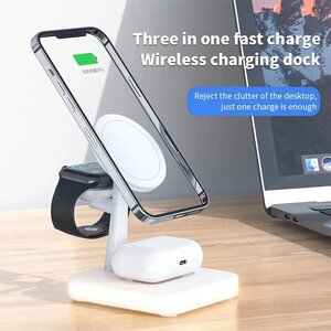 15W-Magnetic-Wireless-Charger-Stand-Dock-3-in-1-with-LED-light-For-Smartphone-Earphones-Watch....jpg