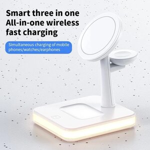 15W-Magnetic-Wireless-Charger-Stand-Dock-3-in-1-with-LED-light-For-Smartphone-Earphones-Watch....jpg
