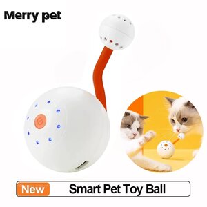 Merry-Pet-Smart-Cat-Ball-Interactive-Toys-Led-Colorful-Lights-with-Small-Tail-Storage-Voice-Re...jpg