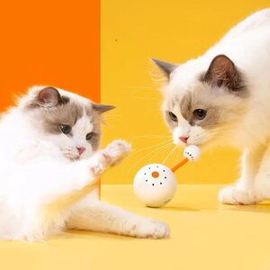 Merry-Pet-Smart-Cat-Ball-Interactive-Toys-Led-Colorful-Lights-with-Small-Tail-Storage-Voice-Re...jpg