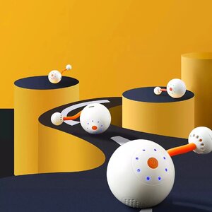 Merry-Pet-Smart-Cat-Ball-Interactive-Toys-Led-Colorful-Lights-with-Small-Tail-Storage-Voice-Re...jpg
