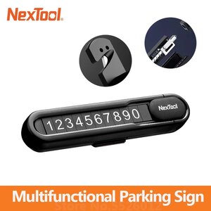 Nextool-Multi-function-Parking-Sign-Built-in-Thimble-Window-Breaker-Seat-Belt-Cutter-Magnetic-...jpg