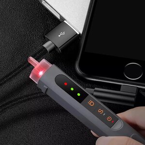 JimiHome-Non-contact-Induction-Test-Pen-With-LED-Light-Breakpoint-Detection-Alarm-Automatic-Po...jpg