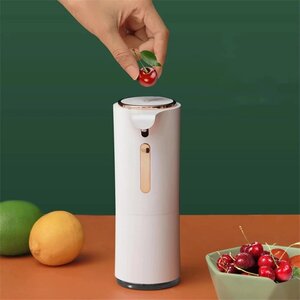 Automatic-Soap-Dispenser-Induction-Foaming-Hand-Washer-Touchless-Infrared-Sensor-Washing-Machi...jpg