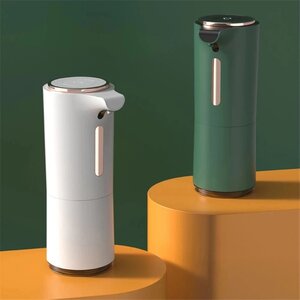 Automatic-Soap-Dispenser-Induction-Foaming-Hand-Washer-Touchless-Infrared-Sensor-Washing-Machi...jpg