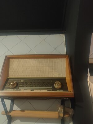 IMG20220311231117.jpg