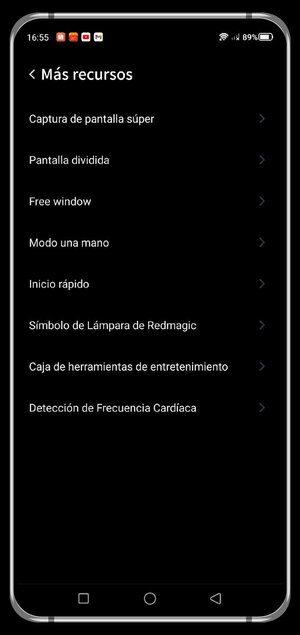 Screenshot_2022-03-12-16-55-44-879.jpg