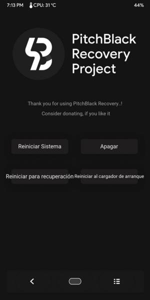 Screenshot_PBRP_2022-03-20-19-13-55.png